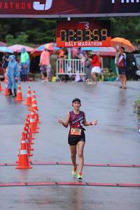 BIB: 23359, 3281
                            <button type="button" onclick="openModal(5737582)" class="btn btn-primary btn-sm float-right btn-popup" data-toggle="modal" data-target=".modal-high-quality">
                        <i class="fas fa-shopping-cart"></i> Add to Cart
                    </button>
                                            <button type="button" onclick="isThisMe(5737582, true)" class="btn btn-success btn-sm float-right btn-popup btn-isme hidden" data-toggle="tooltip" data-placement="bottom" title="นี่คือรูปของคุณใช่ไหม คลิกที่นี่เพื่อเอาเข้าอัลบั้ม">
                        <i class="fas fa-plus"></i> Add to album
                    </button>
                    <button type="button" onclick="isThisMe(5737582, false)" class="btn btn-warning btn-sm float-right btn-popup btn-isnotme hidden">
                        <i class="fas fa-ban"></i> Remove from album
                    </button>